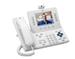 تلفن VoIP سیسکو مدل 9951 تحت شبکه
